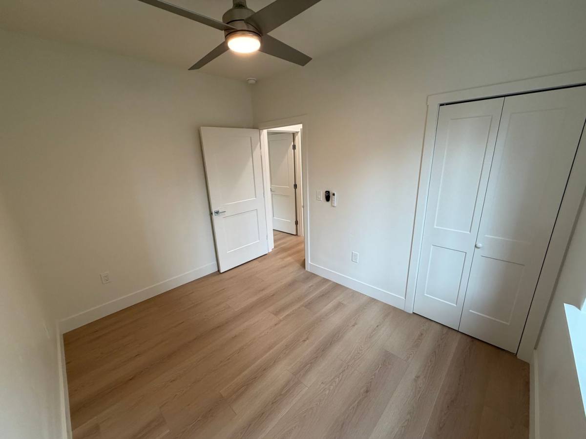 Apartment for rent at 2422 Kayak Alley, Sacramento, CA 95816