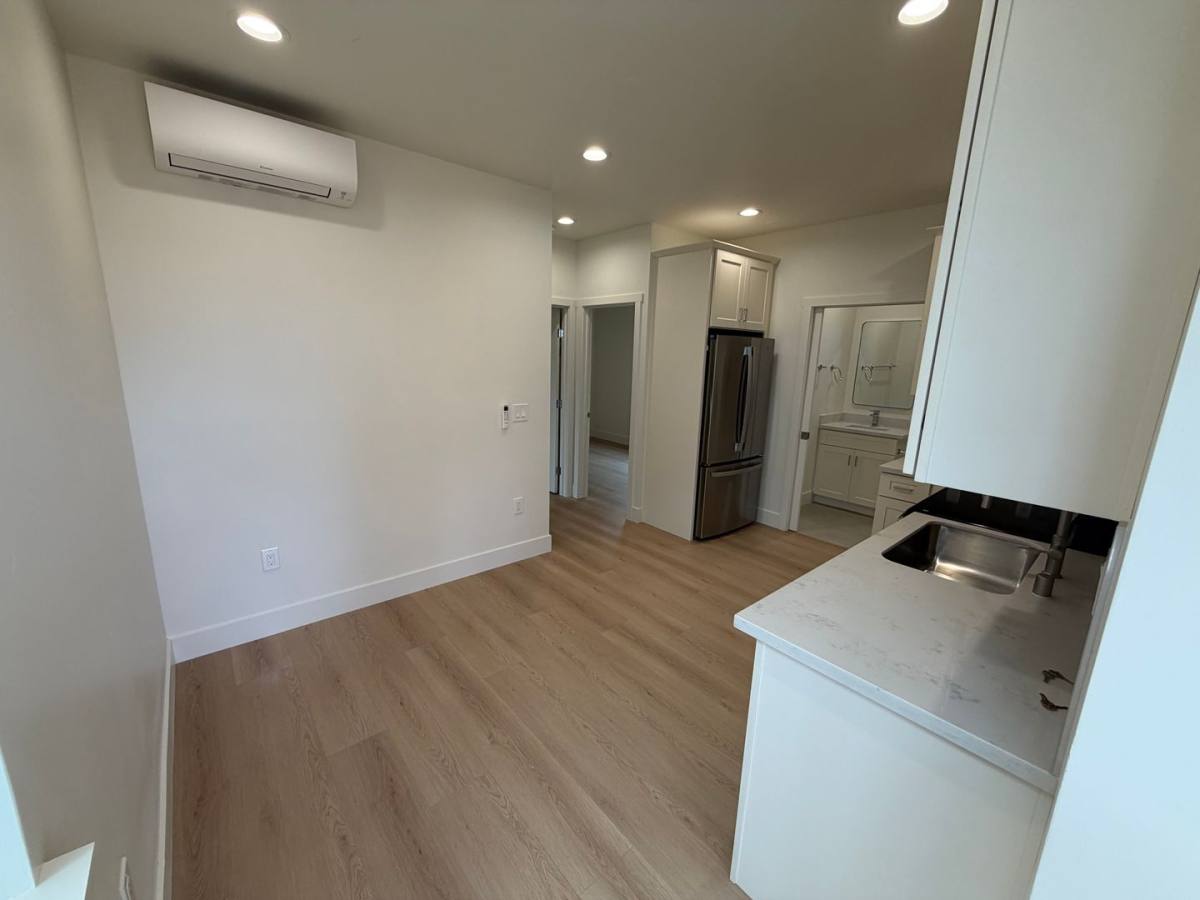Apartment for rent at 2422 Kayak Alley, Sacramento, CA 95816