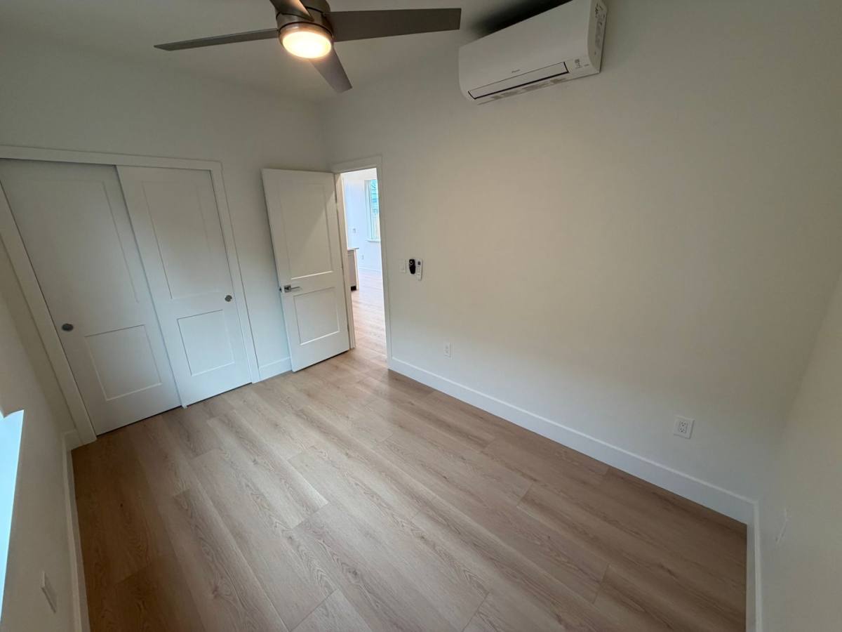 Apartment for rent at 2422 Kayak Alley, Sacramento, CA 95816