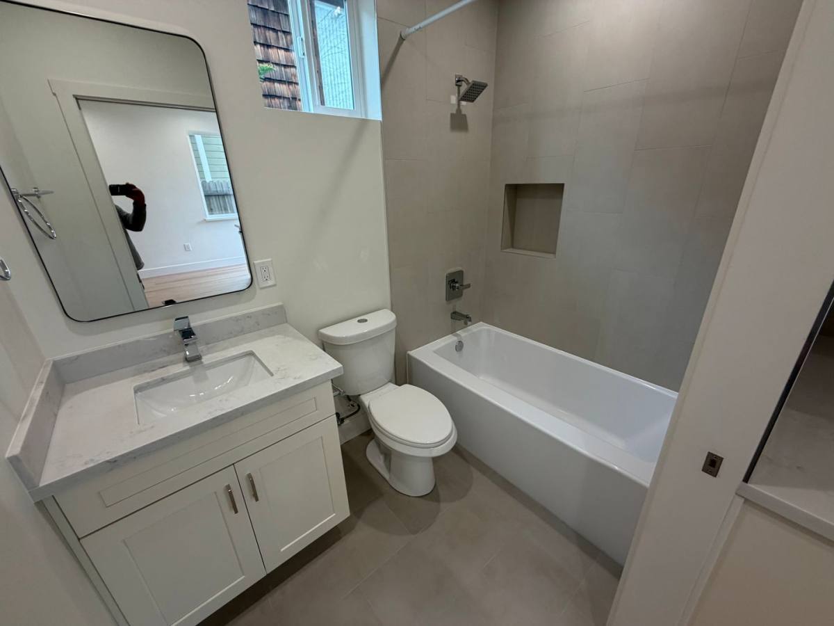 Apartment for rent at 2422 Kayak Alley, Sacramento, CA 95816