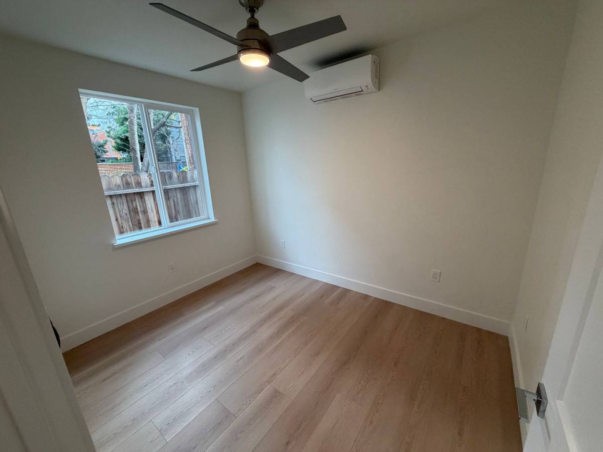 Apartment for rent at 2422 Kayak Alley, Sacramento, CA 95816