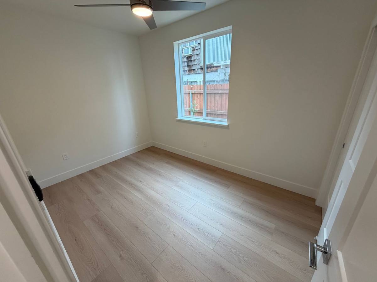 Apartment for rent at 2422 Kayak Alley, Sacramento, CA 95816