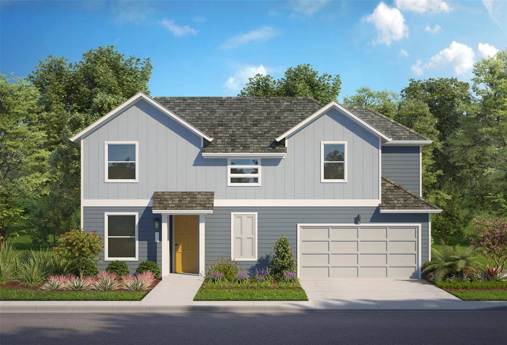 Townhouse for rent at 3901 James Pitts Dr #251609, McKinney, TX 75071