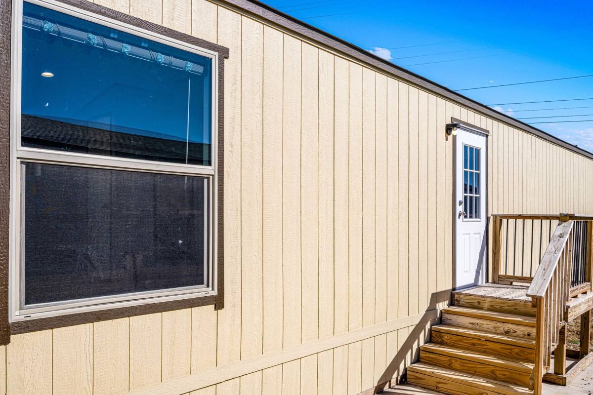 Apartment for rent at 2301 SW Sheridan Rd, Lawton, OK 73505