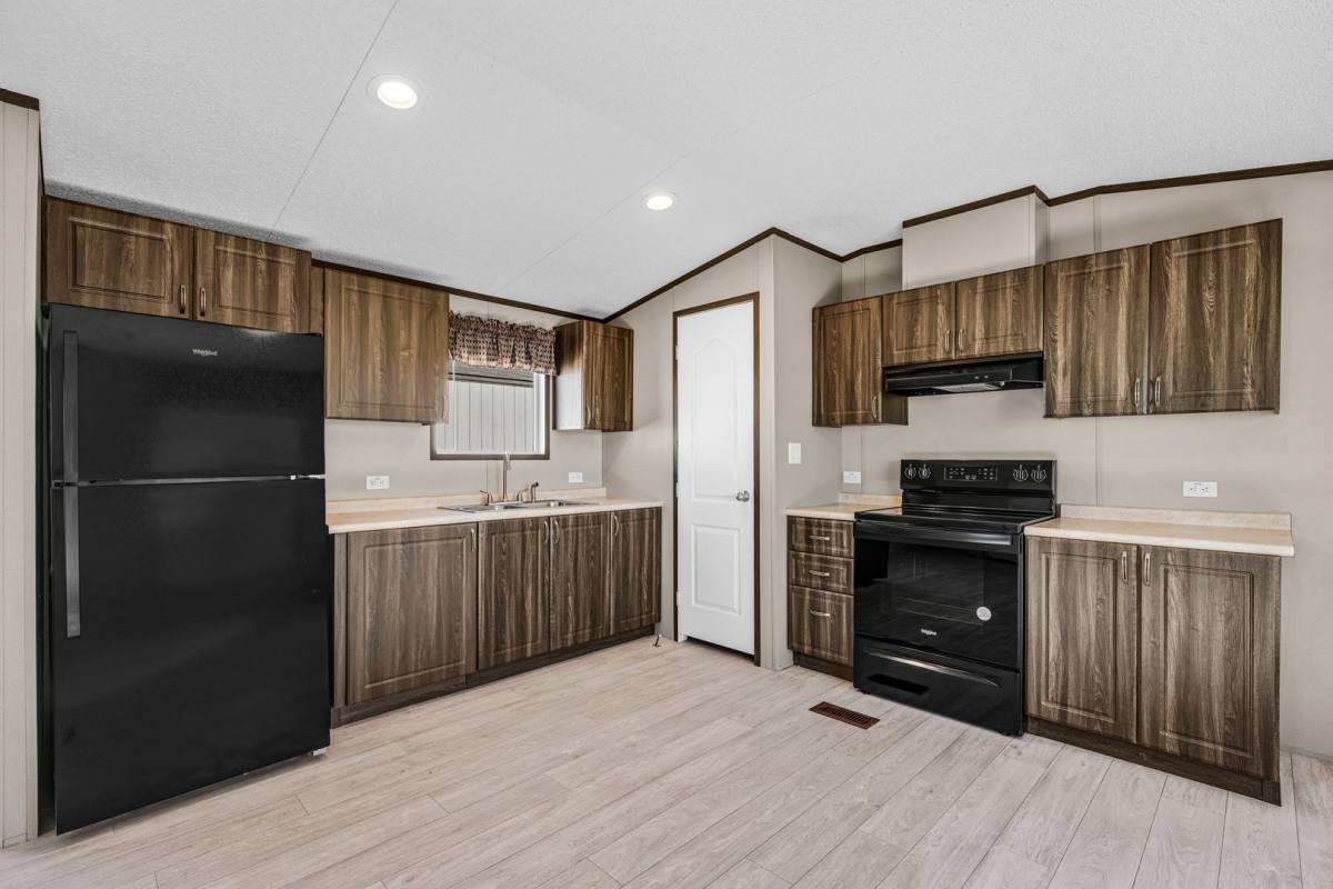Apartment for rent at 2301 SW Sheridan Rd, Lawton, OK 73505
