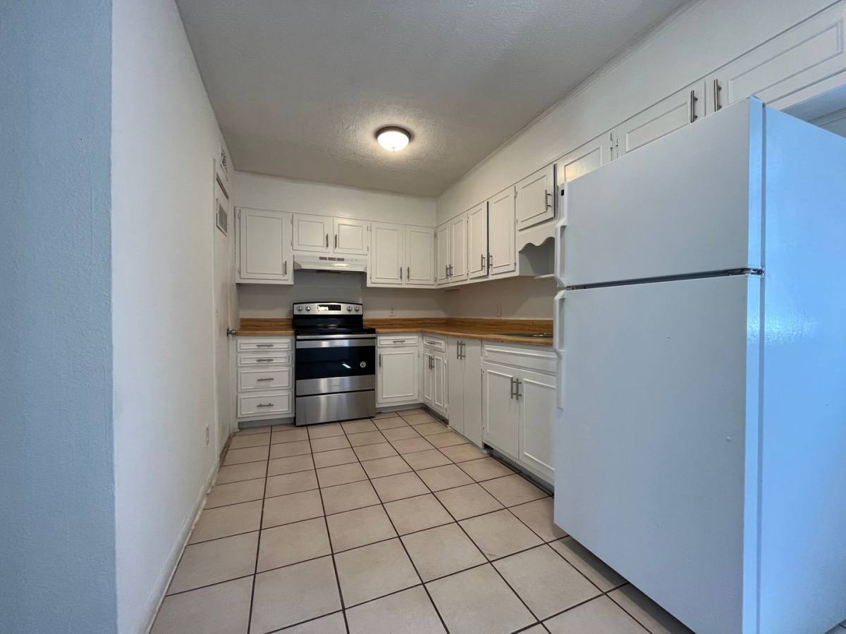 House for rent at 389 Mimosa Dr, Buford, GA 30518