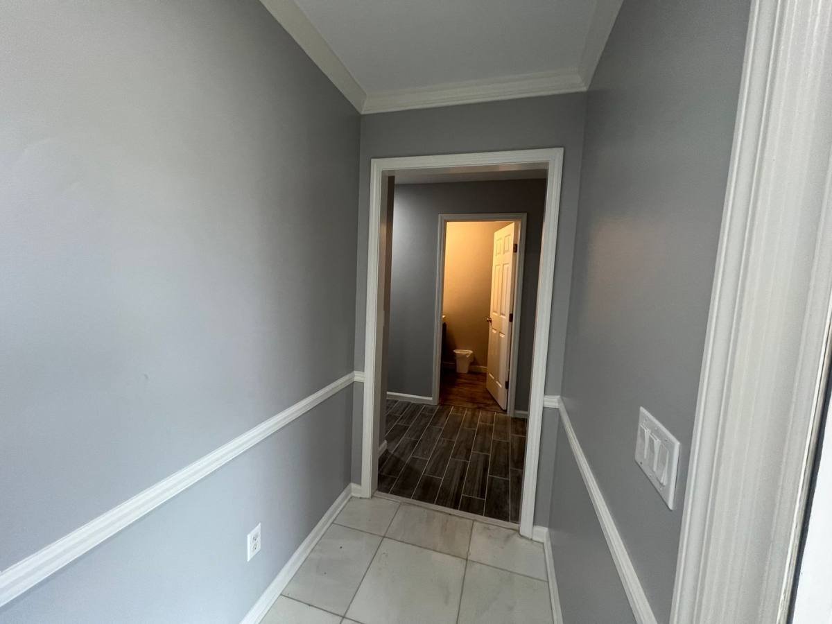 House for rent at 10120 Sunlight Dr, Tuscaloosa, AL 35405