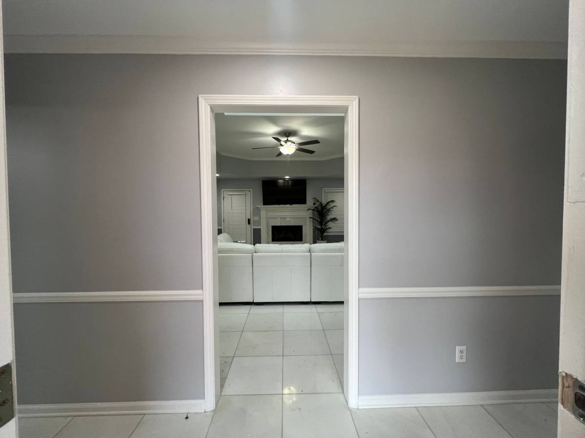 House for rent at 10120 Sunlight Dr, Tuscaloosa, AL 35405