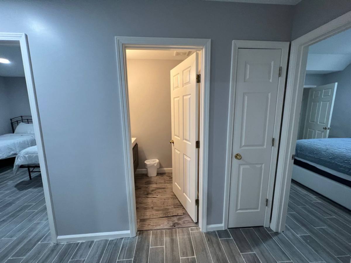 House for rent at 10120 Sunlight Dr, Tuscaloosa, AL 35405