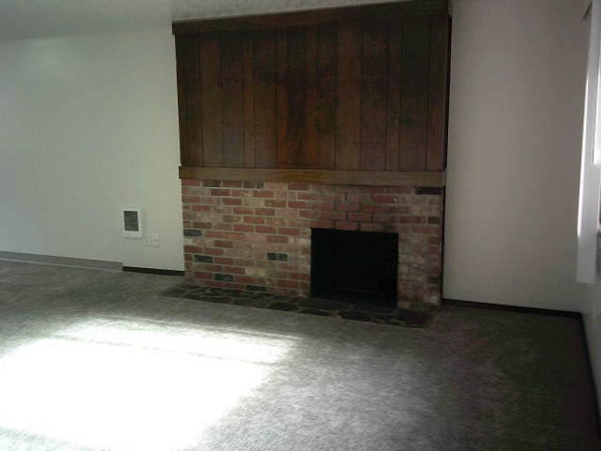 Apartment for rent at 5410 5420 NE, Vancouver, WA 98661