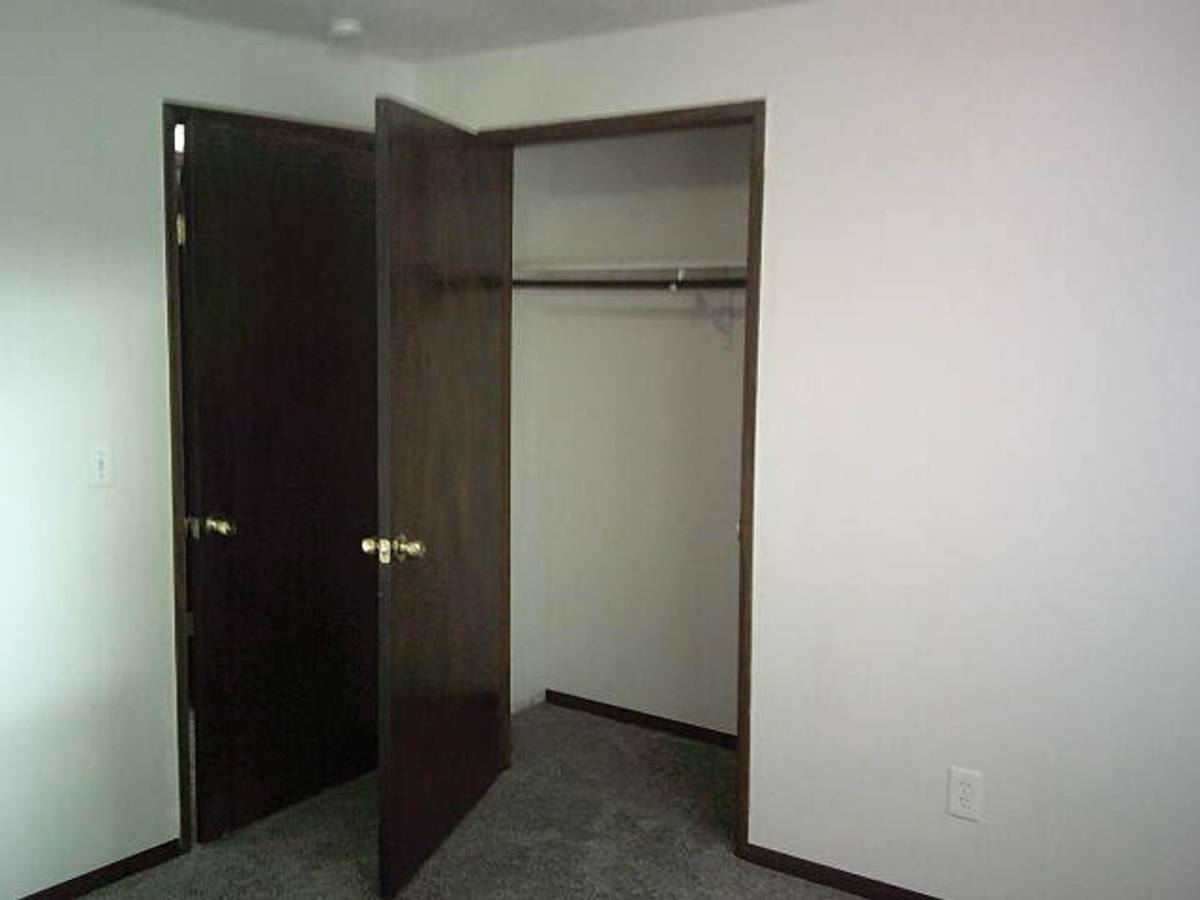 Apartment for rent at 5410 5420 NE, Vancouver, WA 98661