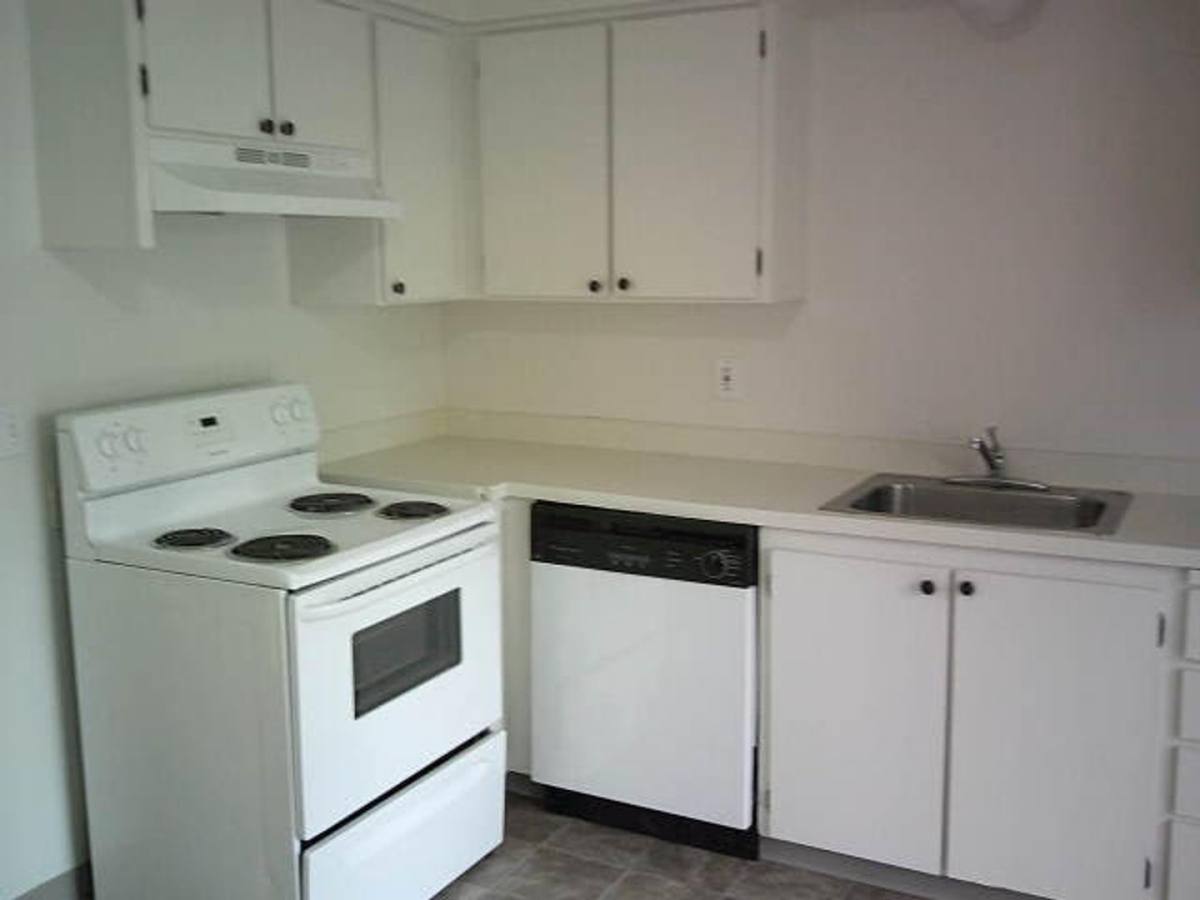 Apartment for rent at 5410 5420 NE, Vancouver, WA 98661