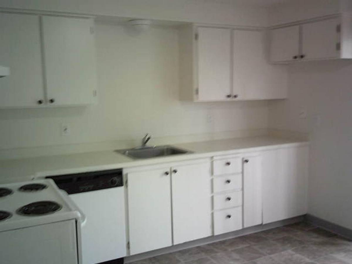 Apartment for rent at 5410 5420 NE, Vancouver, WA 98661