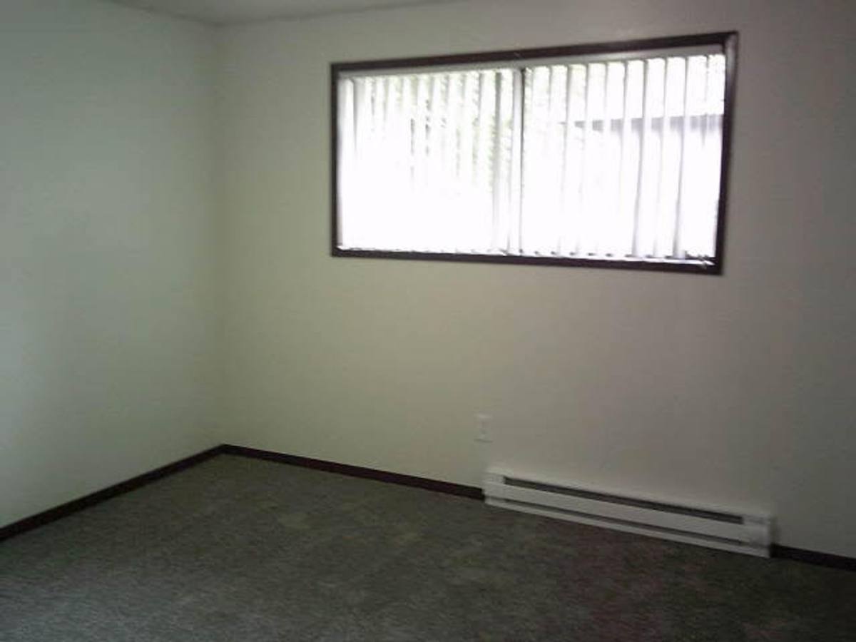 Apartment for rent at 5410 5420 NE, Vancouver, WA 98661
