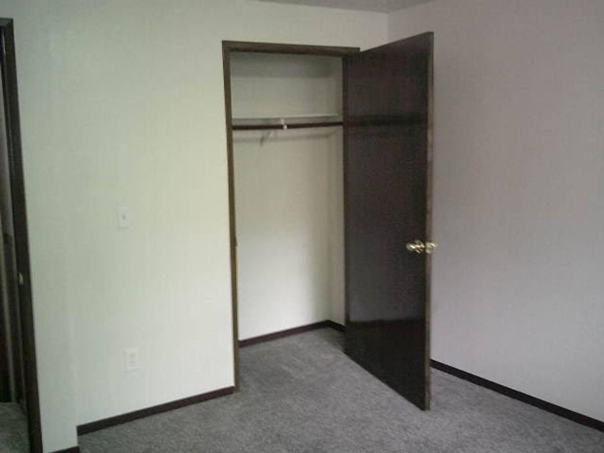 Apartment for rent at 5410 5420 NE, Vancouver, WA 98661