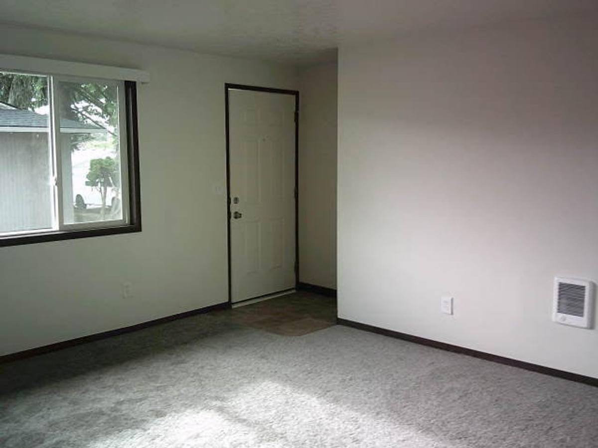 Apartment for rent at 5410 5420 NE, Vancouver, WA 98661