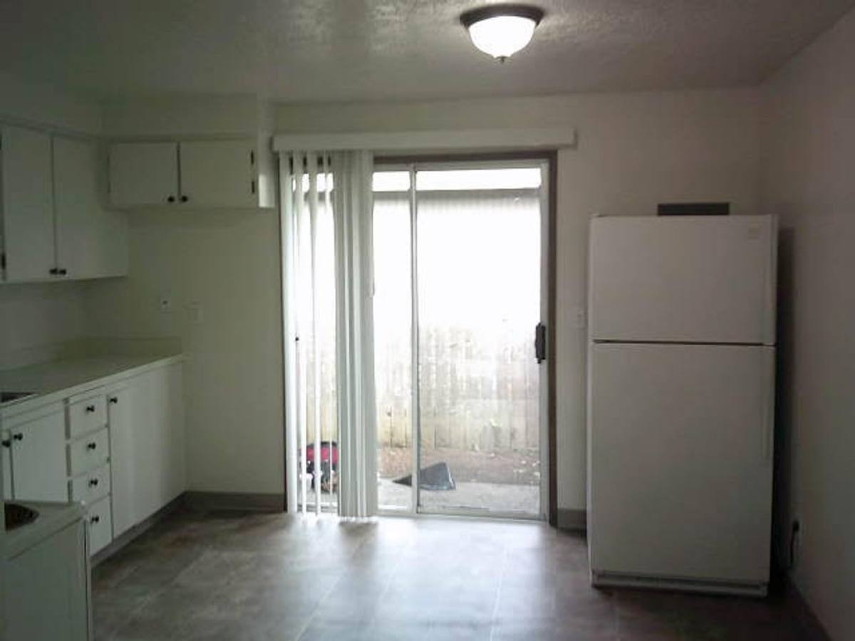 Apartment for rent at 5410 5420 NE, Vancouver, WA 98661
