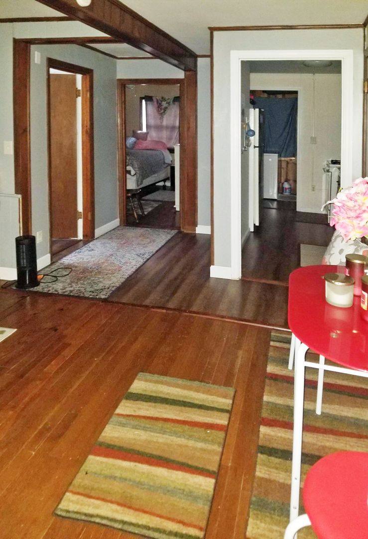 Apartment for rent at 206 Norwood Dr, Richmond, KY 40475