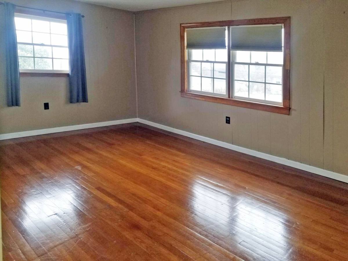 Apartment for rent at 206 Norwood Dr, Richmond, KY 40475