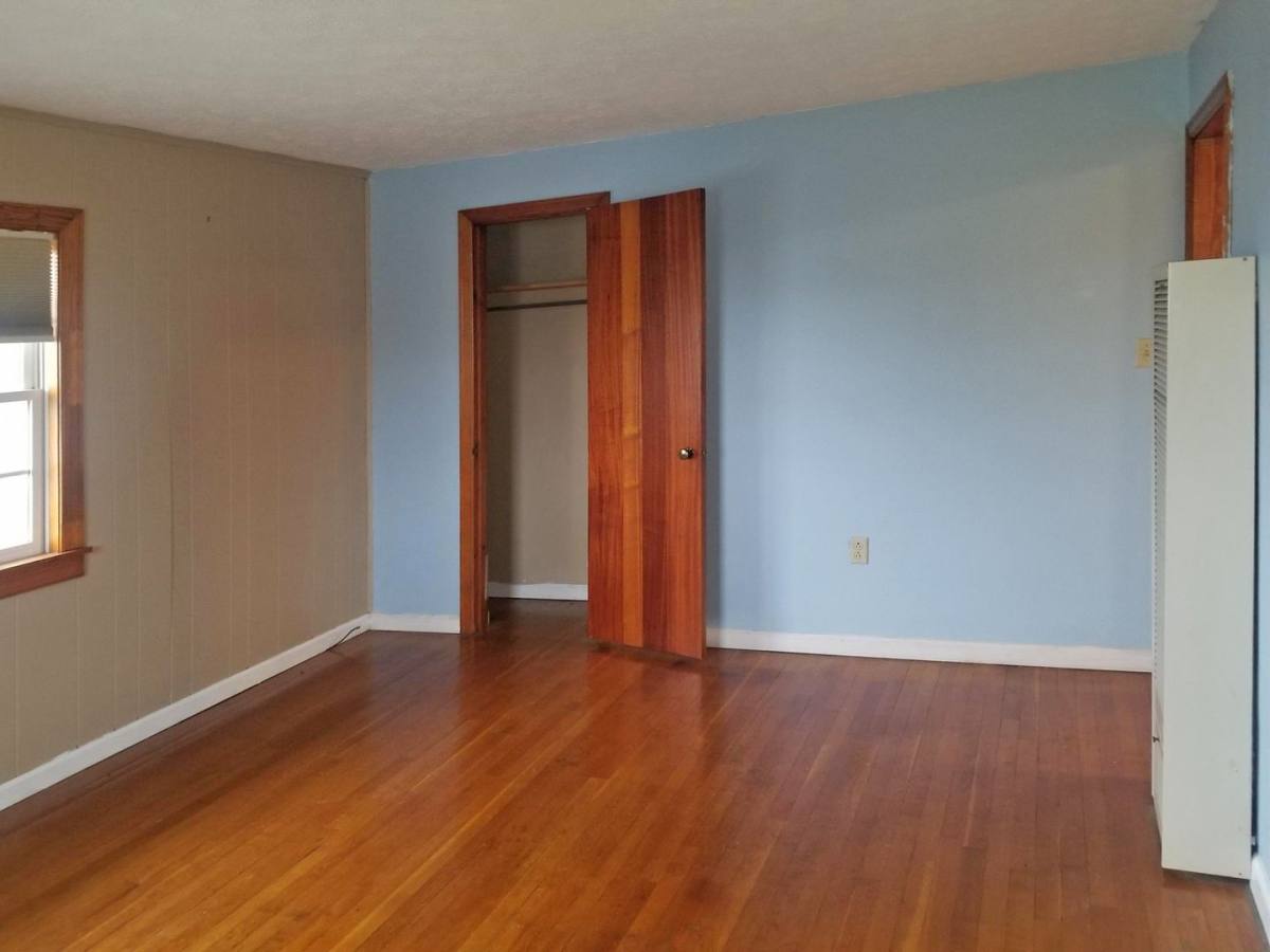 Apartment for rent at 206 Norwood Dr, Richmond, KY 40475
