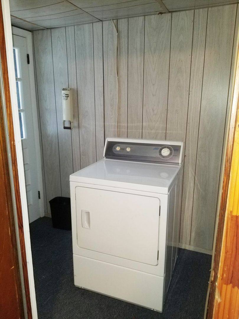 Apartment for rent at 206 Norwood Dr, Richmond, KY 40475
