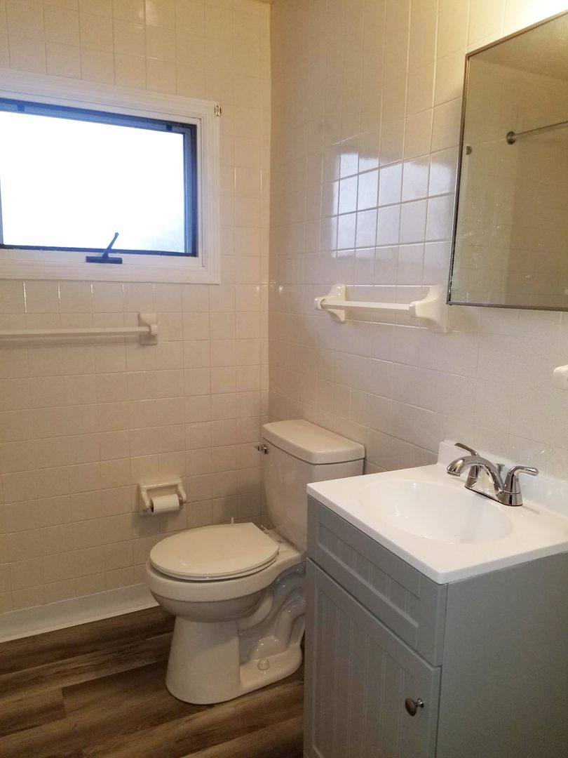 Apartment for rent at 206 Norwood Dr, Richmond, KY 40475