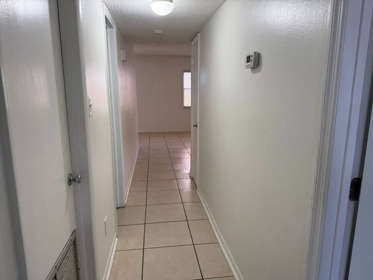 Condo for rent at 4725 Joseph Court, Tampa, FL 33614