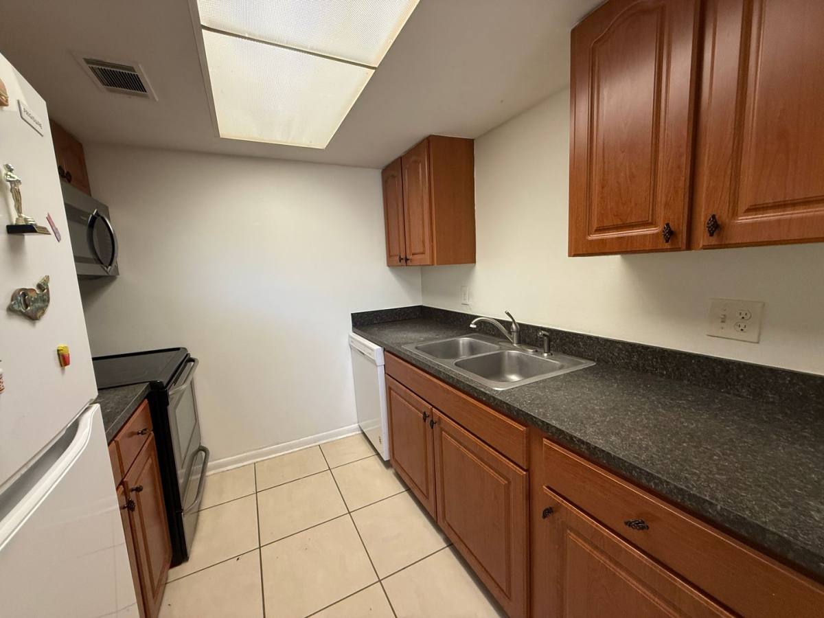 Condo for rent at 4725 Joseph Court, Tampa, FL 33614