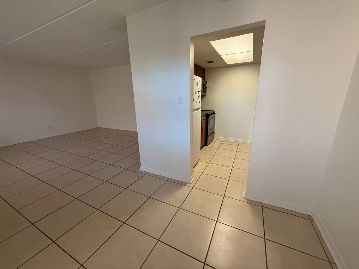 Condo for rent at 4725 Joseph Court, Tampa, FL 33614