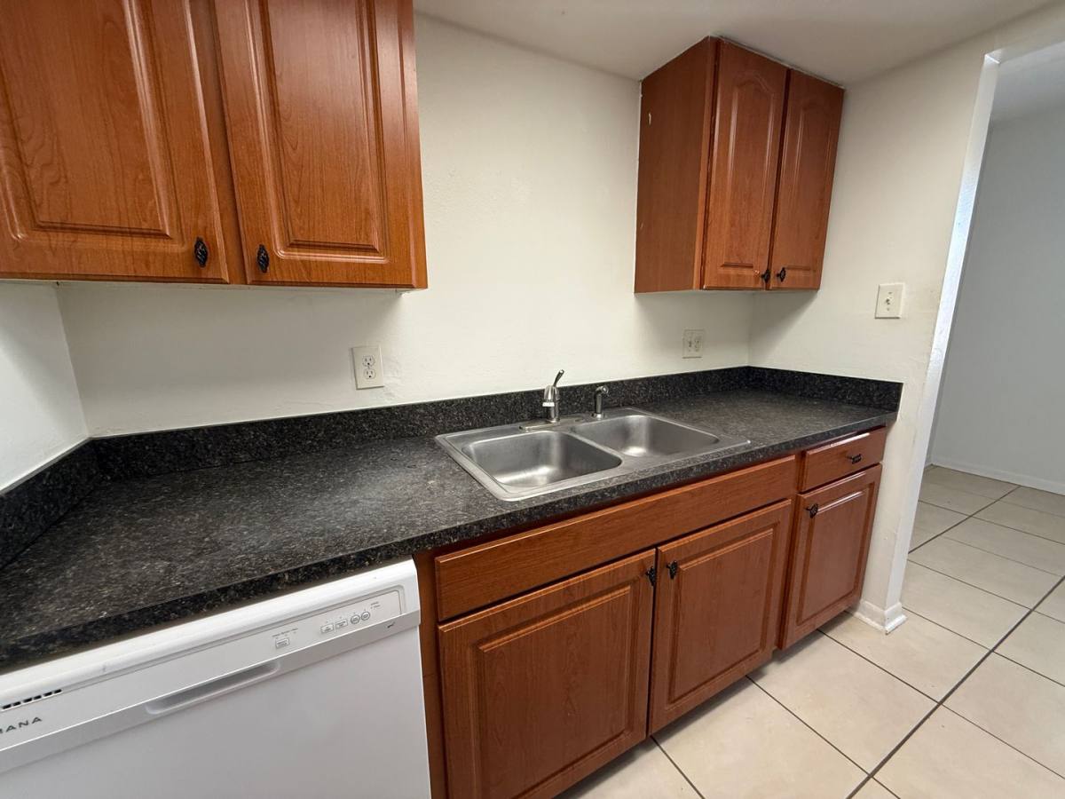 Condo for rent at 4725 Joseph Court, Tampa, FL 33614