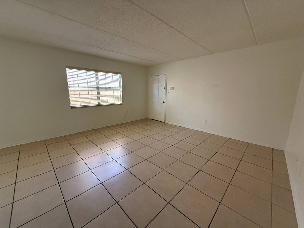 Condo for rent at 4725 Joseph Court, Tampa, FL 33614