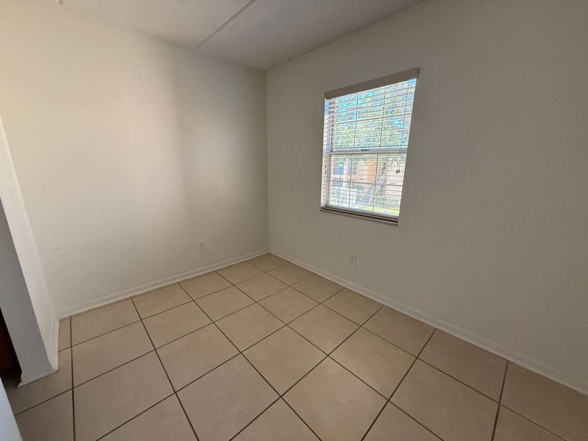 Condo for rent at 4725 Joseph Court, Tampa, FL 33614