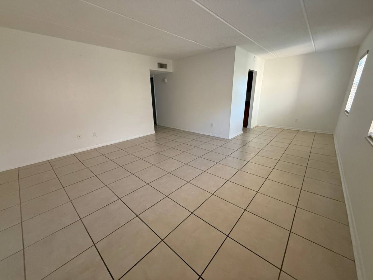 Condo for rent at 4725 Joseph Court, Tampa, FL 33614