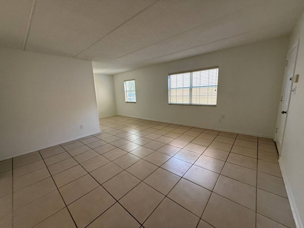 Condo for rent at 4725 Joseph Court, Tampa, FL 33614