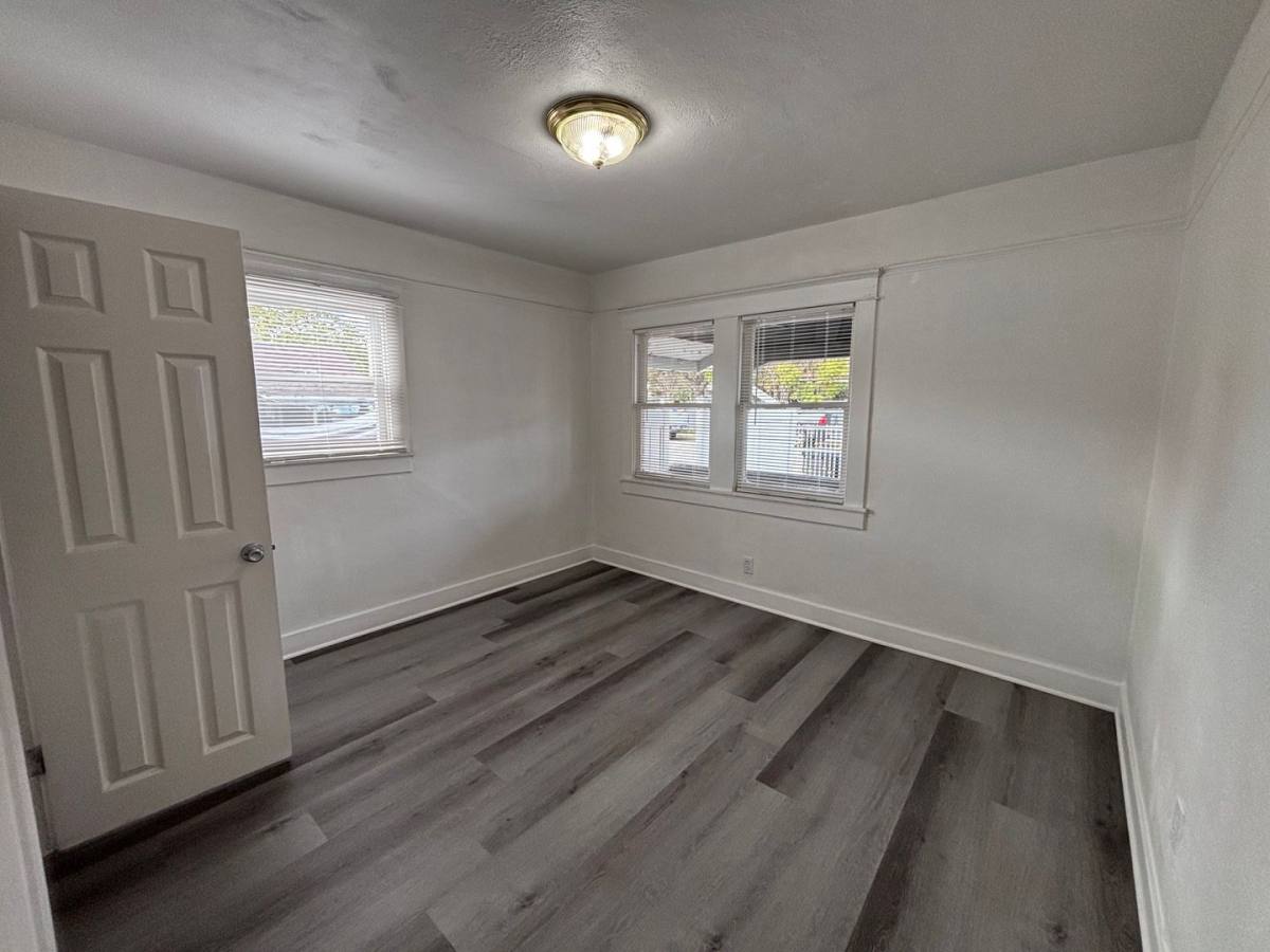 Apartment for rent at 2775 Marcy Ave, San Diego, CA 92113