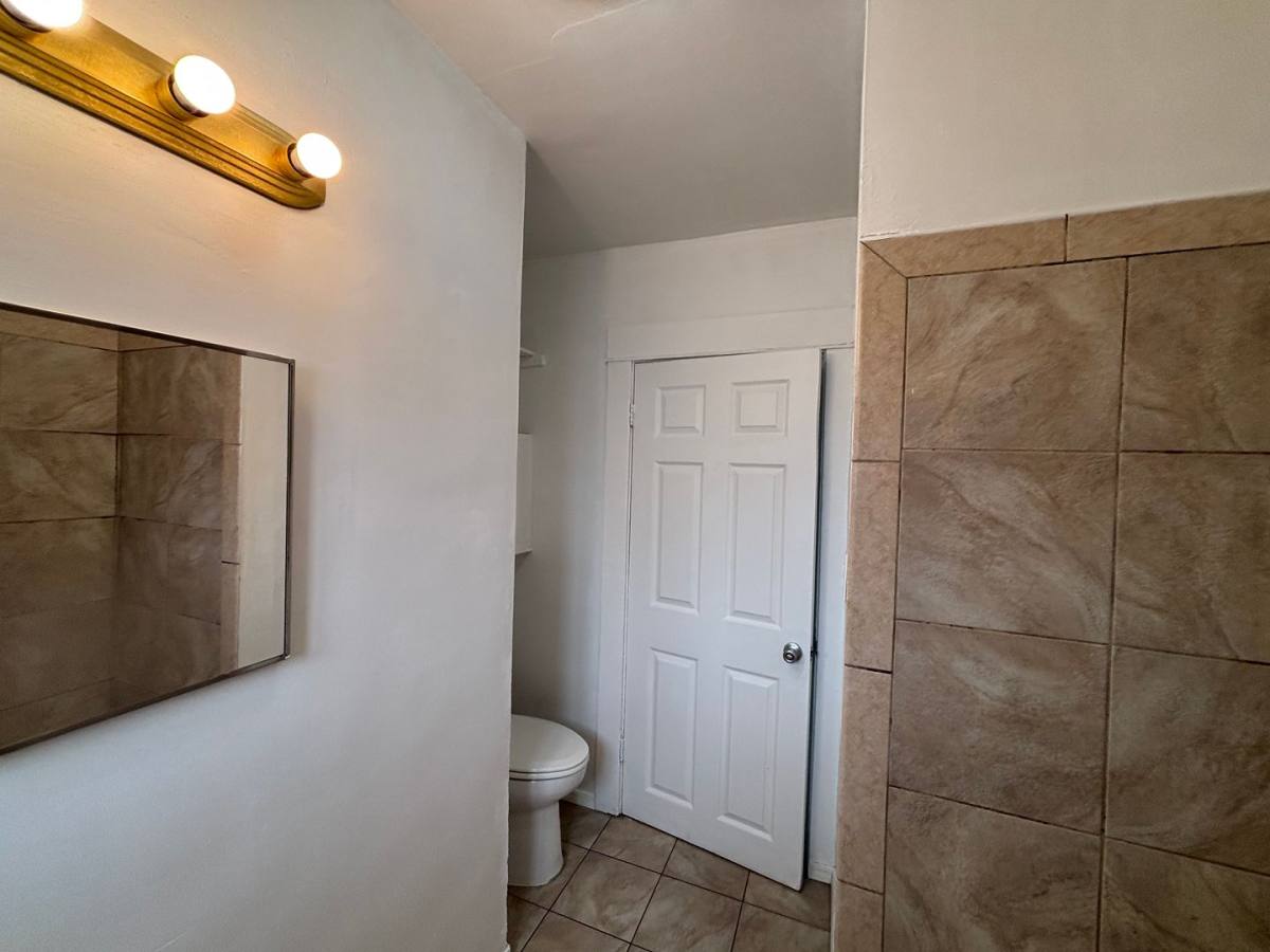 Apartment for rent at 2775 Marcy Ave, San Diego, CA 92113