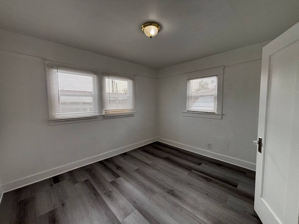 Apartment for rent at 2775 Marcy Ave, San Diego, CA 92113