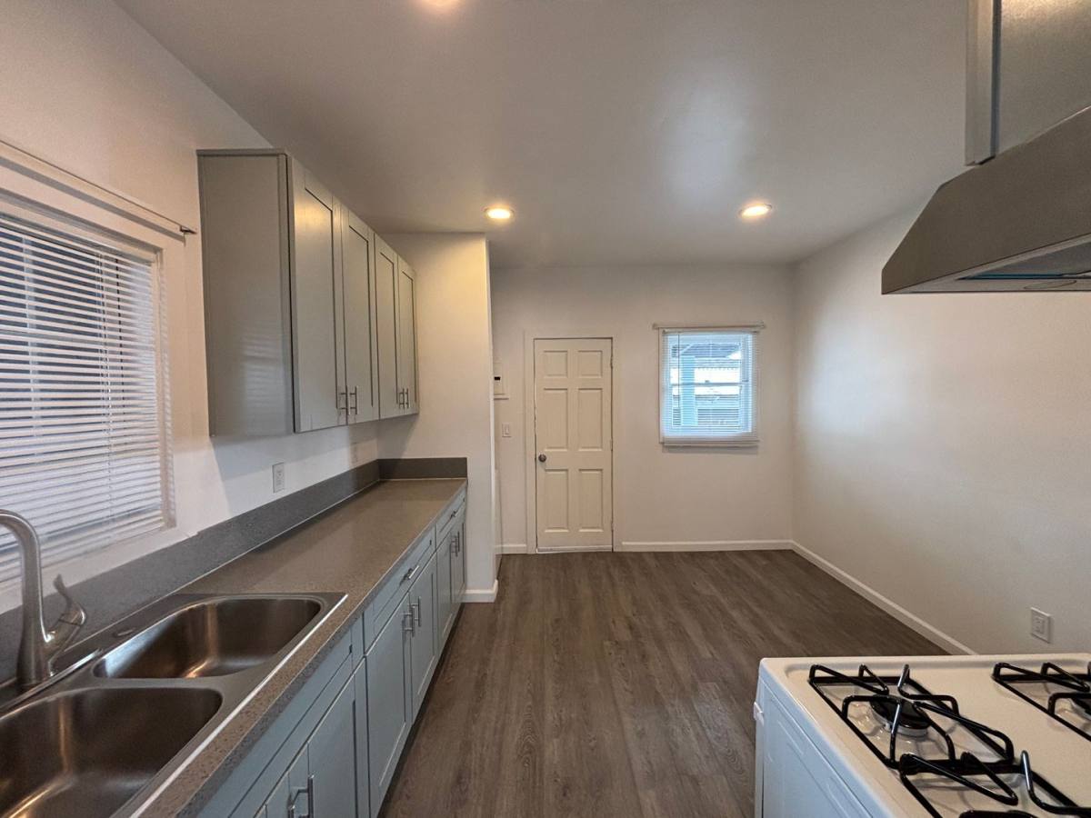 Apartment for rent at 2775 Marcy Ave, San Diego, CA 92113