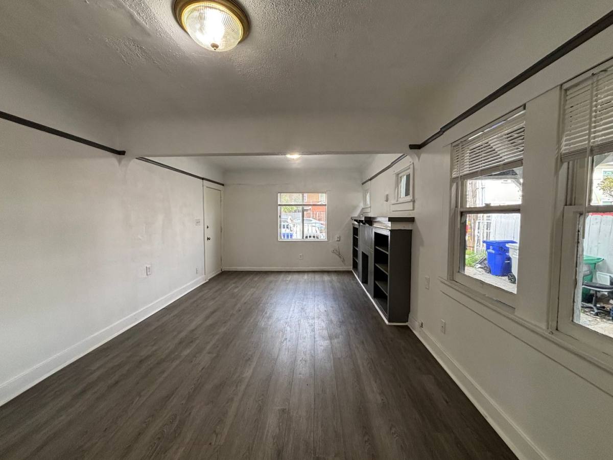 Apartment for rent at 2775 Marcy Ave, San Diego, CA 92113