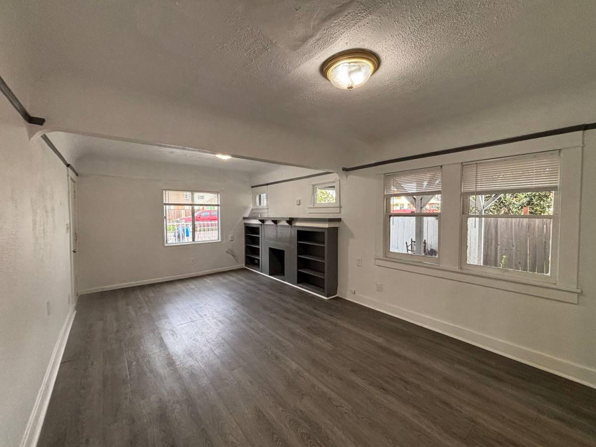 Apartment for rent at 2775 Marcy Ave, San Diego, CA 92113