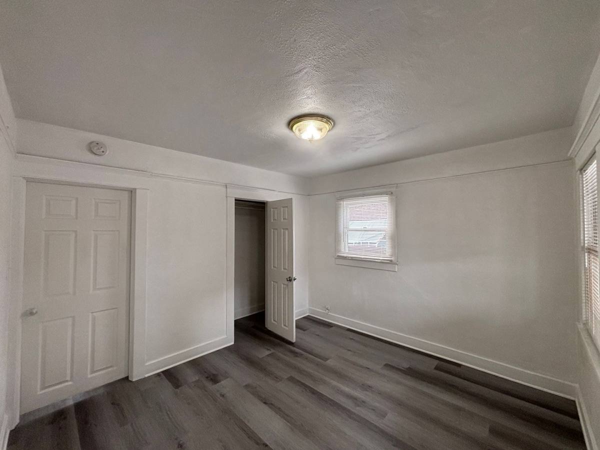 Apartment for rent at 2775 Marcy Ave, San Diego, CA 92113