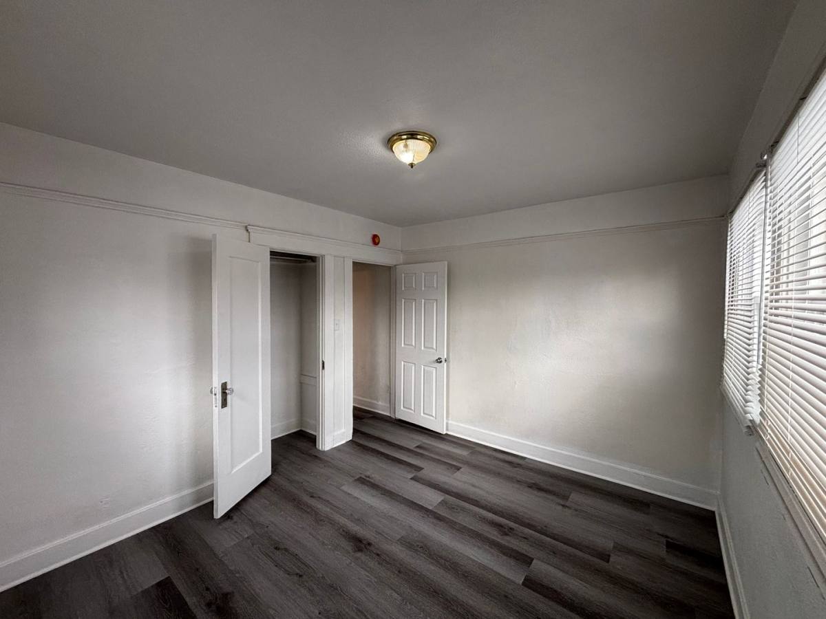 Apartment for rent at 2775 Marcy Ave, San Diego, CA 92113