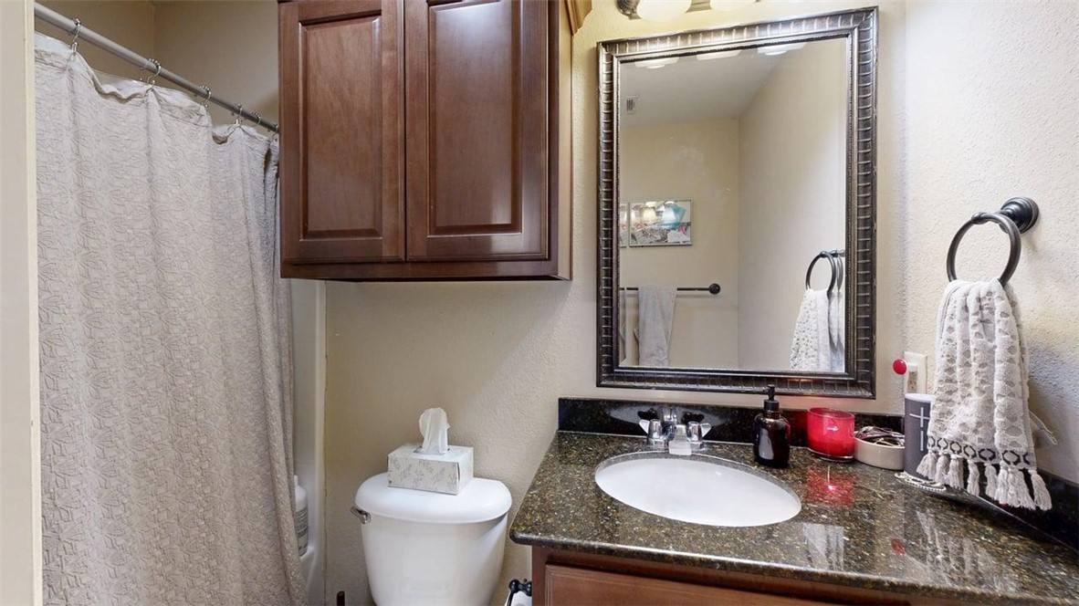 Apartment for rent at 454 Chimney Hill Dr #454, College Station, TX 77840