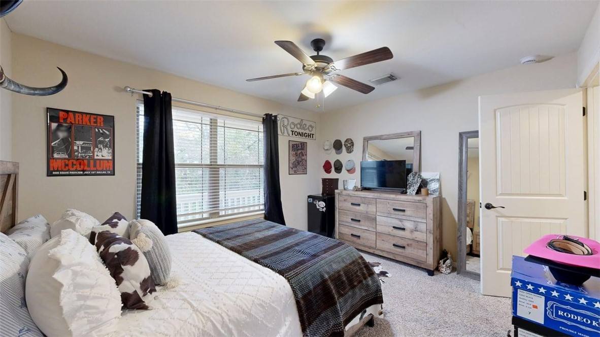 Apartment for rent at 454 Chimney Hill Dr #454, College Station, TX 77840