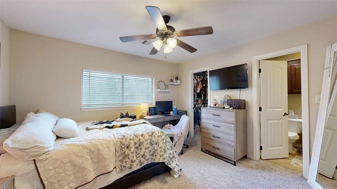 Apartment for rent at 454 Chimney Hill Dr #454, College Station, TX 77840