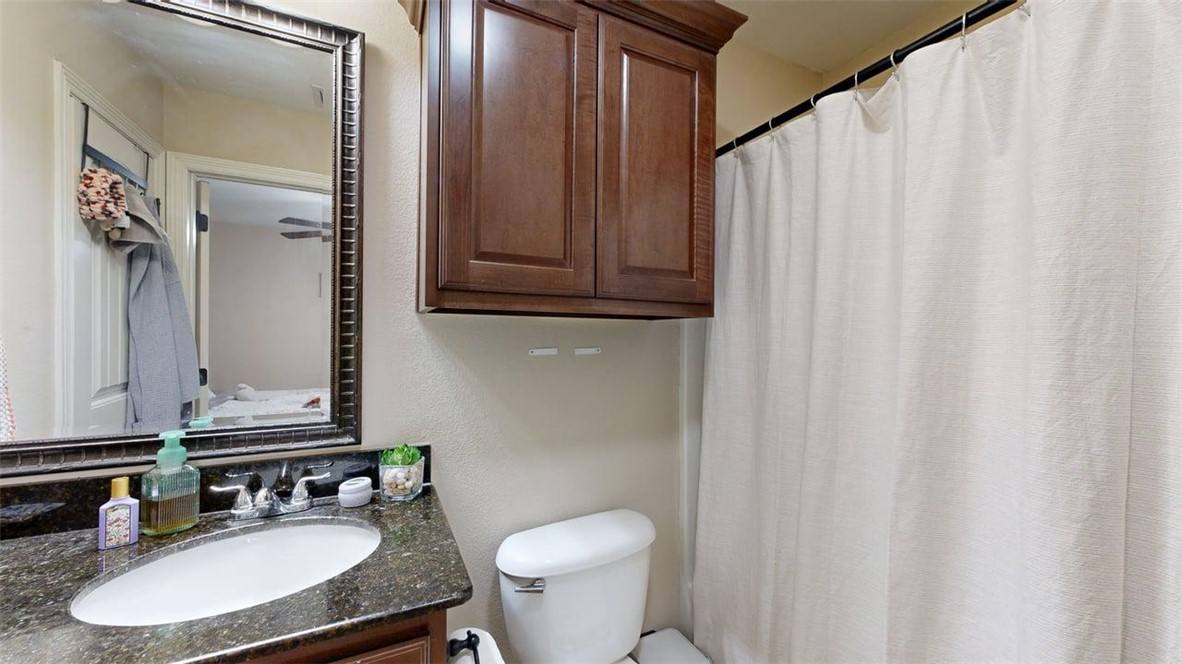 Apartment for rent at 454 Chimney Hill Dr #454, College Station, TX 77840