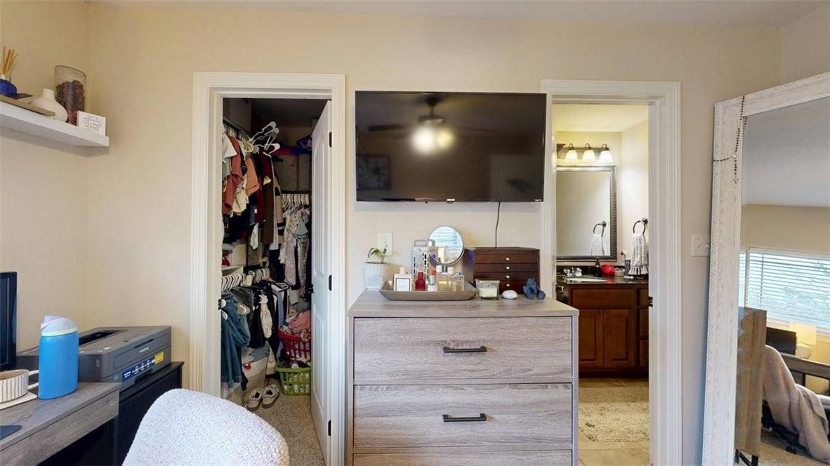 Apartment for rent at 454 Chimney Hill Dr #454, College Station, TX 77840