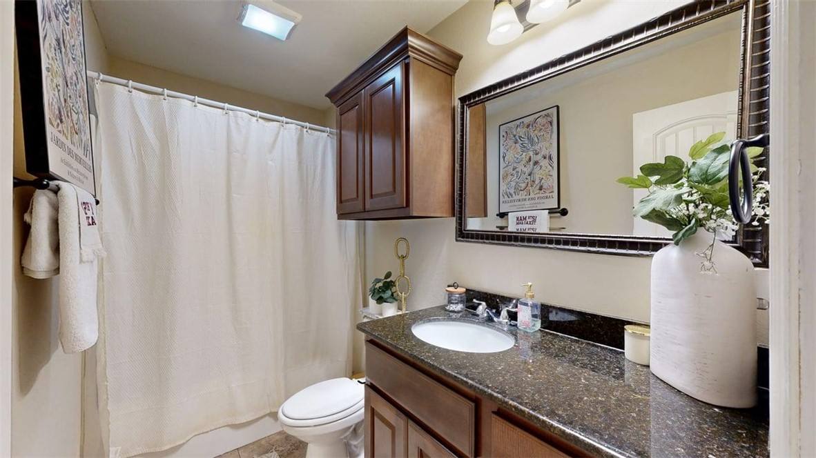 Apartment for rent at 454 Chimney Hill Dr #454, College Station, TX 77840