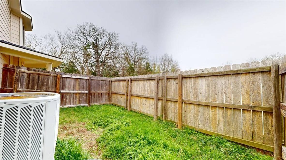 Apartment for rent at 454 Chimney Hill Dr #454, College Station, TX 77840