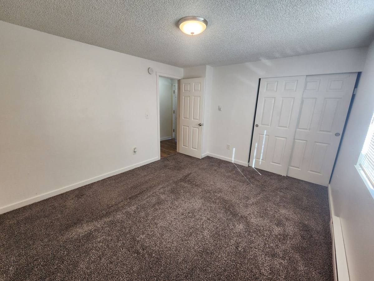 Apartment for rent at 14424 Union Ave SW, Lakewood, WA 98498